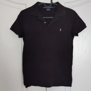 Ralph Lauren (S) polo shirt